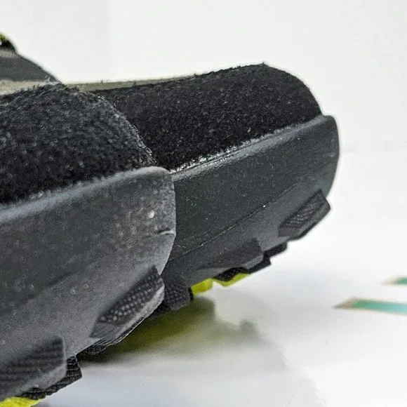 Nike ACG Lowcate Men's Sneakers Cargo Khaki DM8019 300 - Picture 6 of 10